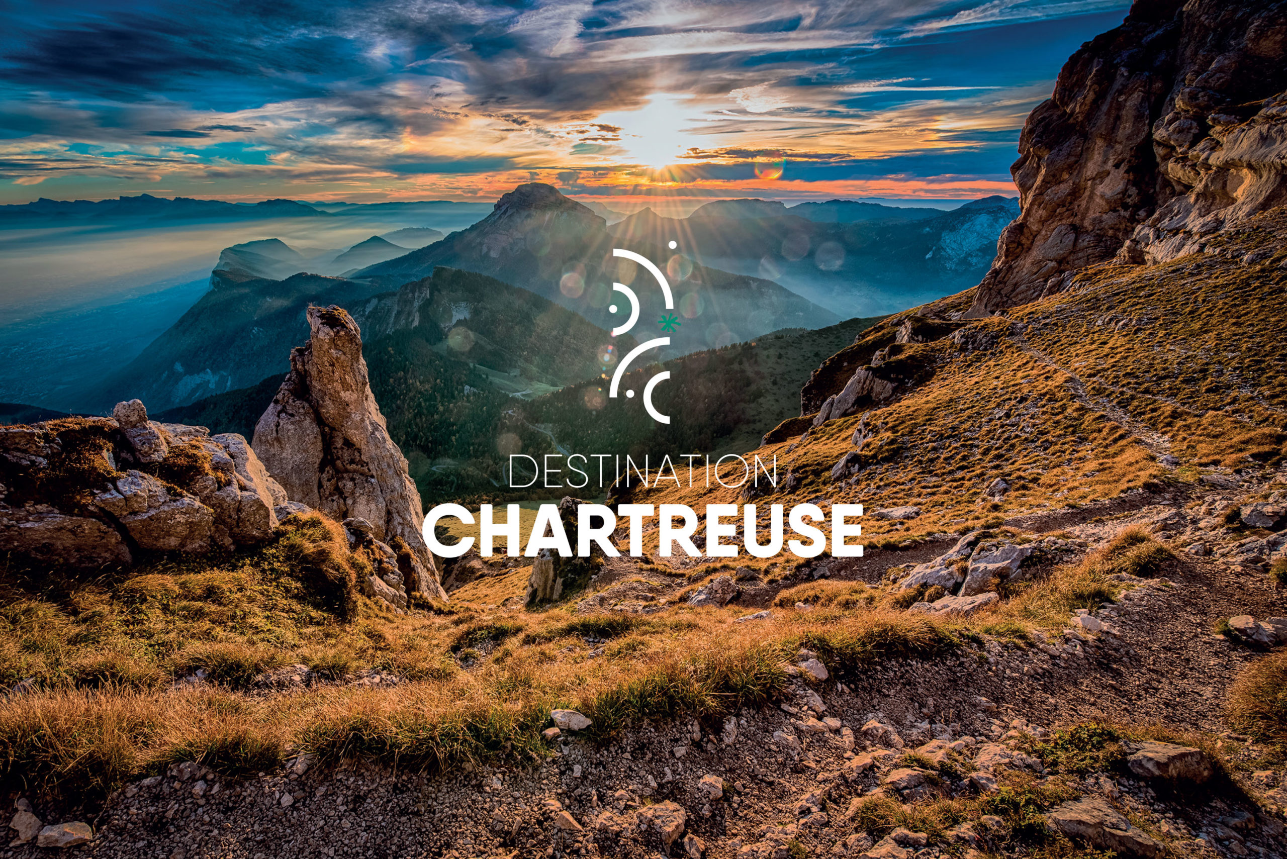 Destination Chartreuse, une marque qui valorise le territoire PNR